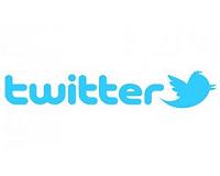 Twitter says many employees may work remotely 'forever'