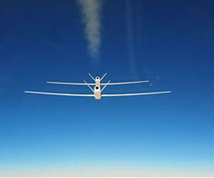 Seoul says has other drone options than Global Hawks
