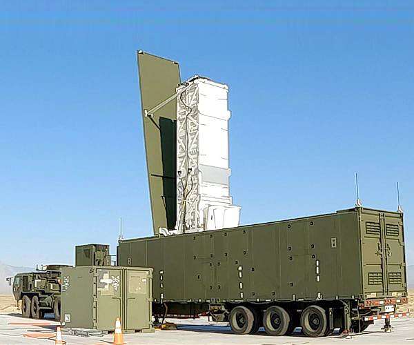Philippines rejects China's criticism of US missile plan