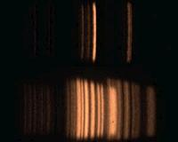 Coding and computers help spot methane, explosives