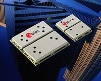Spirent Communications And SGS Advance Assisted GPS Handset Testing