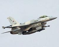 UAE pulled out of IS air war after pilot capture: US officials