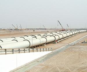 Can Leak Detection End the Pipeline Impasse