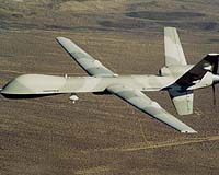 UK To Buy MQ-9 Unmanned Aerial Vehicles