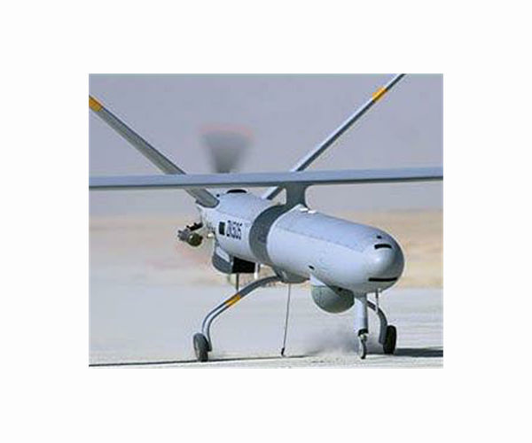 Iran says drones shot down, 'no missile attack for now'