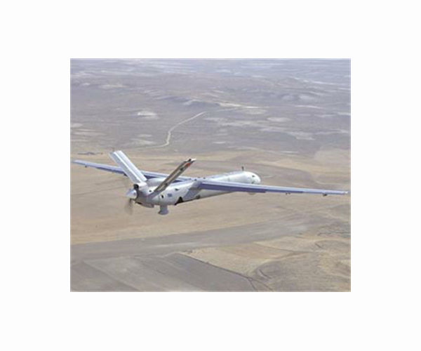 Turkish drone kills three PKK-linked fighters: Iraqi Kurdish security