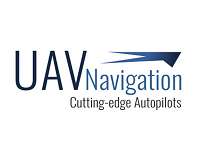 UAV Navigation integrates Sagetech Avionics' transponders for sense and avoidance