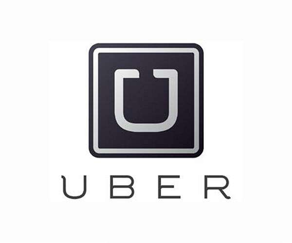 Uber reports surprise profit in Q2