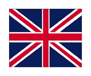 Britain facing decade of economic pain: forecasters