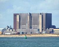 EDF says to re-start UK nuclear reactors by end-2014