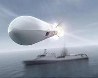 Officials announce missile cooperation between U.K., France