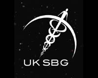 UK Is One Step Beyond In Space Medicine