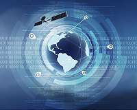 UK commits new funding to combat space debris