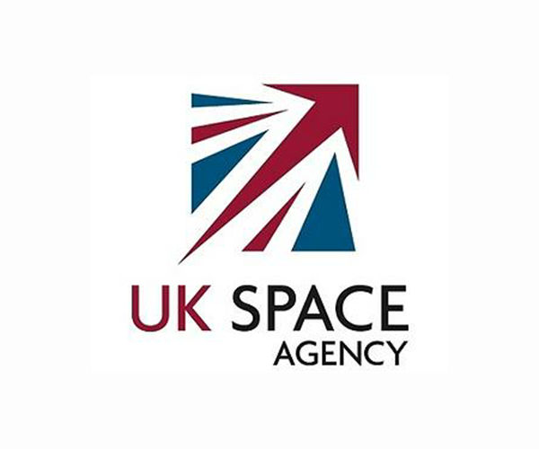COP28: UK climate satellite contracts