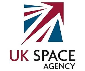UK's International Space Centre Becoming A Reality With New EO Hub
