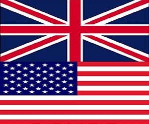 Oil disaster not 'a source of tension' with Britain: US