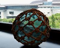 New 'ukidama' nanoparticle structure revealed