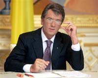 NATO Blocked In The Caucusus Part Two