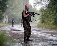 Ukraine rivals to exchange prisoners in controversial swap