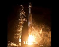 US to Launch Intelligence Satellites for National Reconnaissance Office