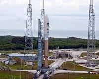 Next X-37B Mission Set Begin Soon