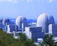 S.Korea accuses North of cyber-attacks on nuclear plants