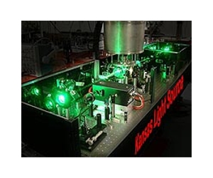 Optics Express focus issue: Modular ultrafast lasers