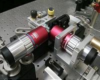 New technique to help produce next-generation photonic chips