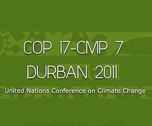 EU gamble on climate pact a long shot: UN talks