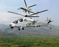 UN aviation agency concealed serious hack: media
