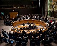 UN Security Council to hold emergency talks on N. Korea