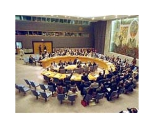 British FM says Security Council on same page on Iran