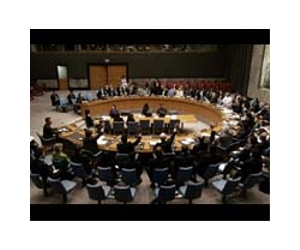 Clinton hopes for Iran sanctions move at UN in 30-60 days