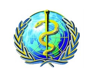Under fire, WHO wins praise from flu scientists