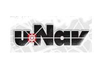 u-Nav Successfully Tapes Out Its Next Gen GPS Design
