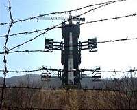 N. Korea claims nuclear statehood with US in missile strike range