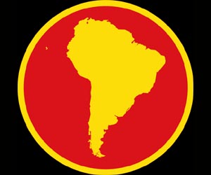 S. America mulls tougher marine security
