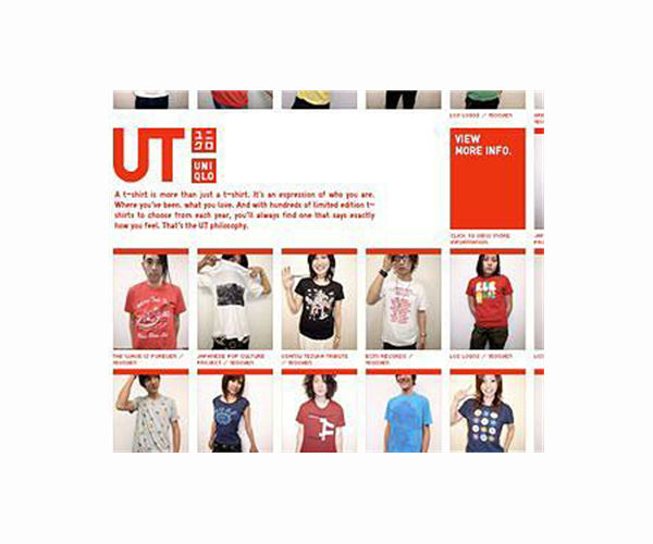 Uniqlo owner slides on China concerns