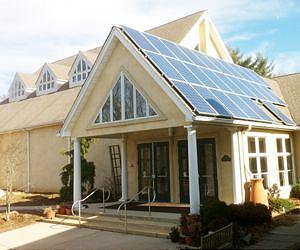 SPI Solar to become the Largest Utility-Scale Solar Developer in Hawaii