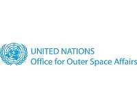 Airbus and United Nations team up for universal access to space