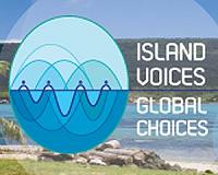 Climate focus at UN small islands summit in Samoa