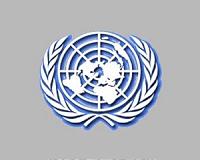 UN sanctions on North Korea failing, 10 years on: UN experts