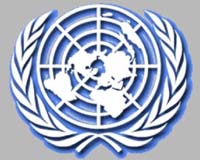 US lawmakers introduce bill backing UN membership for Taiwan