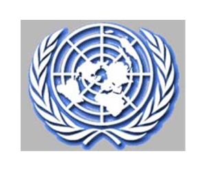 UN aid convoy attacked in northern Haiti
