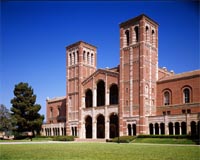 Be Part Of The Solar Energy Solution With UCLA Extension