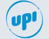 Insider Notes From United Press International For Feb. 3