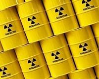 World must do more to curb nuclear terror threat: watchdog