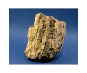 Six uranium traffickers arrested in Moldova