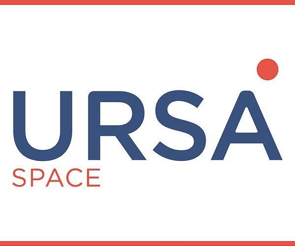 Ursa Space launches Python Toolbox API on Esri ArcGIS Pro Software