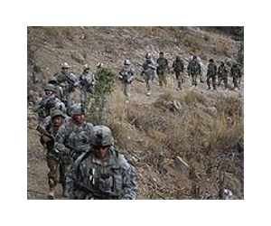 Obama: US to speed up Afghan troop transition
